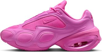 Nike Womens Air Max Muse Shoes in Pink | FV1920-602