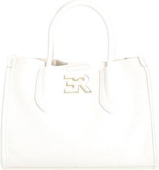Ermanno Scervino BAGS - Handbags sur YOOX.COM
