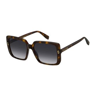 Marc Jacobs Mj 1121/S Sonnenbrille