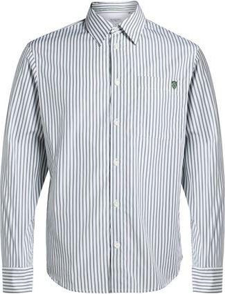 Burberry TOPWEAR - Camicie su YOOX.COM