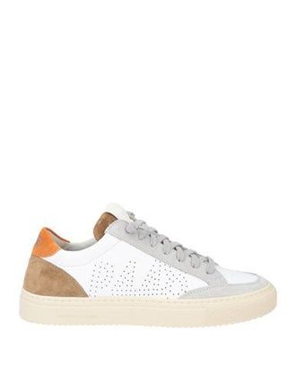 P448 SCHUHE - Sneakers auf YOOX.COM