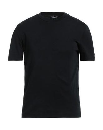 Costumein TOPWEAR - T-shirts on YOOX.COM