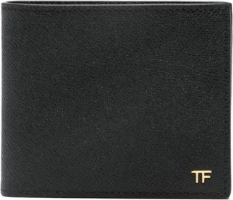 Tom Ford Hombre, Accesorios, Negro, Talla: ONE Size