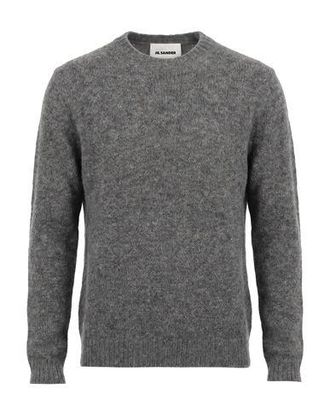 Jil Sander PRENDAS DE PUNTO - Pullover en YOOX.COM