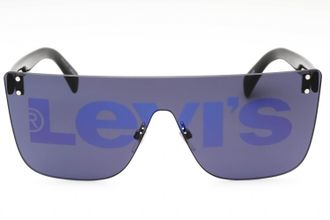 Levi's LV1001S Sunglasses - Blue