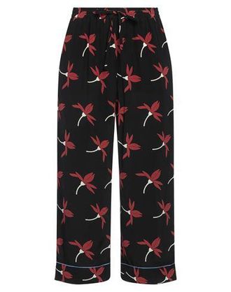 Valentino Garavani HOSEN & RÖCKE - Hosen auf YOOX.COM