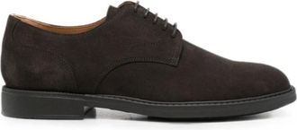 Churchs Schoenen, Heren, Bruin, 45 EU, Sneakers