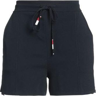 Thom Browne PARTES DE ABAJO - Pantalones cortos y bermudas en YOOX.COM
