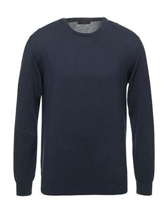 Tombolini STRICKWAREN - Pullover auf YOOX.COM