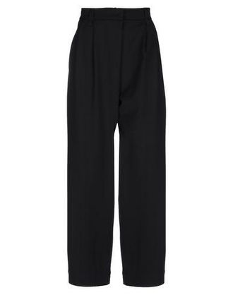 Brunello Cucinelli Pants