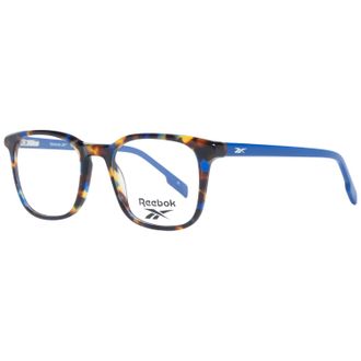 Reebok Optisch montuur RV9023 03 48