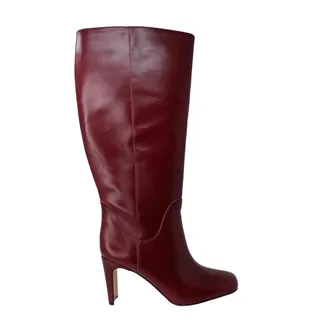 Vince Camuto Vestella Chianti VC-VESTELLA4 Womens