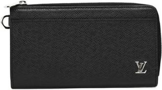 Louis Vuitton unisex, Pre-owned, Nero, Taglia unica, used