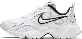 Nike (WMNS) Nike Air Heights White Black CI0603-102