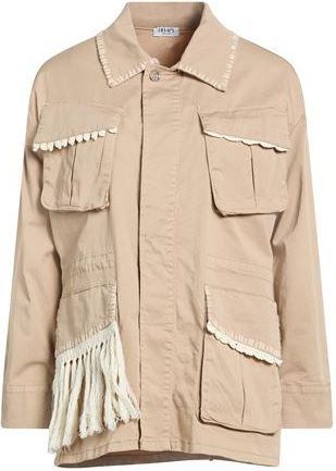 Liu Jo ROPA DE ABRIGO - Chaquetas y cazadoras en YOOX.COM