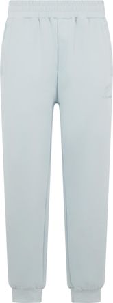 Plein Sport Pique Joggers Icon
