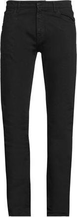 Raf Simons BOTTOMWEAR - Jeans sur YOOX.COM