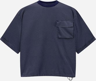 Giorgio Armani Giorgio Armani