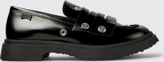 Camper Loafers CAMPER Men color Black
