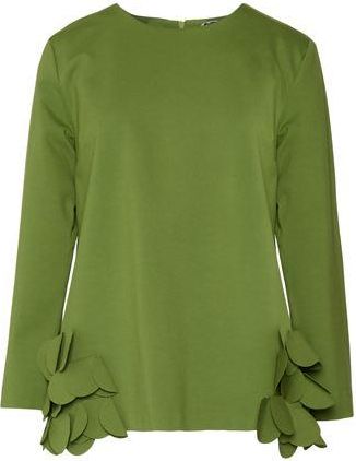 Meimeij CAMISETAS Y TOPS - Camisetas en YOOX.COM