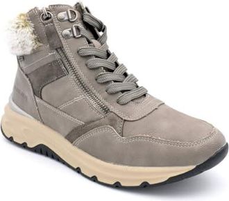 Chaussures Romika SOLDE jusqu a des 37 27 Stylight