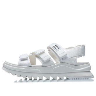 Li-Ning (WMNS) Li-Ning CF Wushi 5S Sandal Beige AGUR004-8