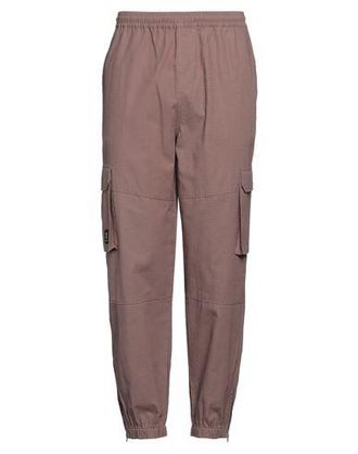 Daily Paper Clothing BOTTOMWEAR - Trousers sur YOOX.COM