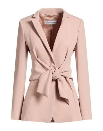 Max Mara COMPLETI E COORDINATI - Blazers su YOOX.COM