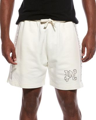 Palm Angels Short