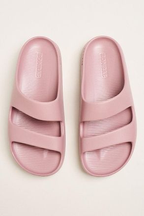 Bombas Friday Slide Sandals