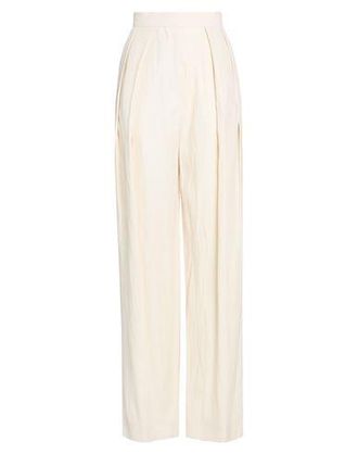 Stella McCartney BOTTOMWEAR - Trousers on YOOX.COM