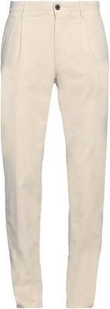 Incotex Pants