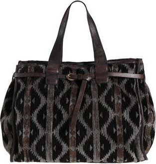 Campomaggi BAGS - Handbags on YOOX.COM