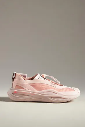 Women's adidas by Stella McCartney Sneakers / Trainer - up