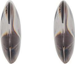 Emporio Armani JEWELLERY and WATCHES - Earrings sur YOOX.COM