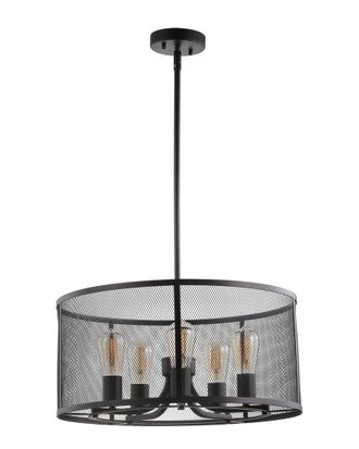 Safavieh Kane Pendant