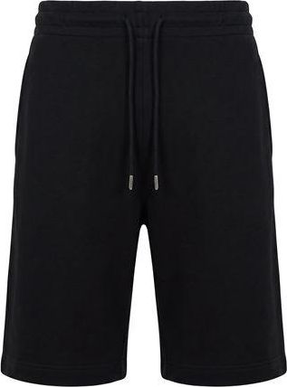 Dries Van Noten BOTTOMWEAR - Shorts & Bermuda Shorts on YOOX.COM