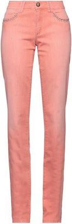 Angelo Marani BOTTOMWEAR - Jeans sur YOOX.COM
