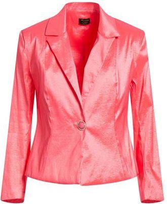 Siste's GOLD CAPSULE