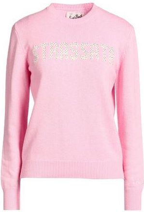 MC2 Saint Barth KNITWEAR - Jumpers on YOOX.COM
