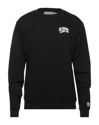 Billionaire Boys Club TOPWEAR - Felpe su YOOX.COM