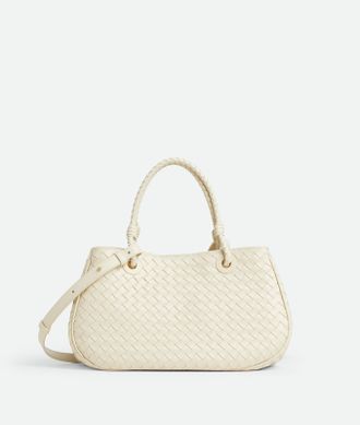 Bottega Veneta Basket - Bottega Veneta