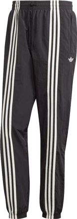 adidas Hack Pant Black HZ0701