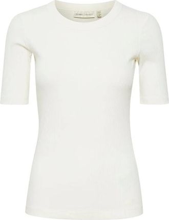 Inwear Mujer, Camisetas, Blanco, Talla: M