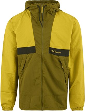 Columbia Cappotti Columbia