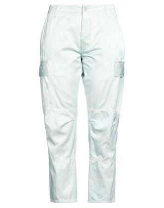 Maison Margiela Pants