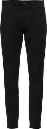 Take Two PARTES DE ABAJO - Pantalones en YOOX.COM