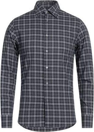 Dunhill TOPWEAR - Shirts sur YOOX.COM