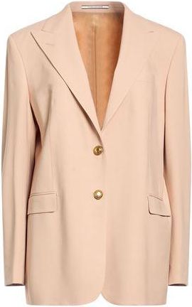 Tagliatore COMPLETI E COORDINATI - Blazers su YOOX.COM