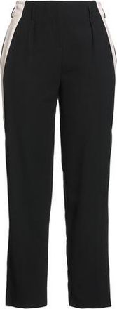 Simona Corsellini BOTTOMWEAR - Pantaloni su YOOX.COM